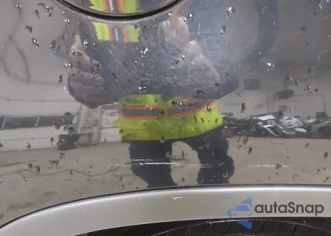 2014 Volkswagen Tiguan S from USA, damaged, VIN WVGBV3AX1EW517492